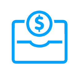 Временная Регистрация в Кизеле Временная Прописка в Кизеле